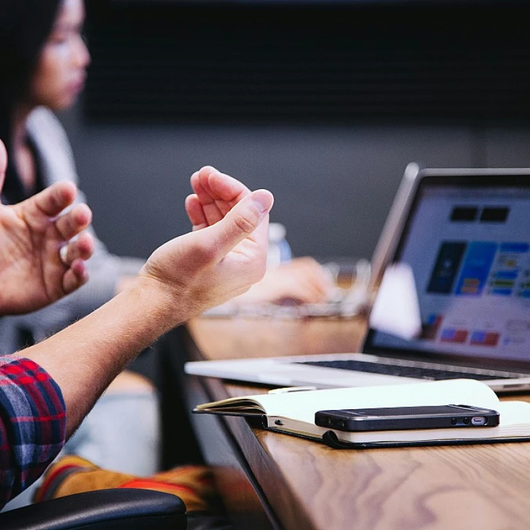 Les opportunités d'emploi pour un developpeur web en France